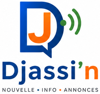 Djassi'n